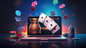 Discover the Future of Transactions with FlashDash Payments Discover the Future of Transactions with FlashDash Payments