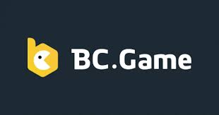 Discover the Thrills of BC Game Casino 6 Discover the Thrills of BC Game Casino 6