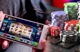 Discover the Thrills of Casino Betti UK 11