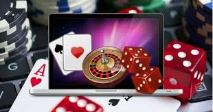 Discover the Thrills of Casino Betti UK 11
