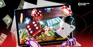 Experience the Thrill at Magic Win Login Casino Experience the Thrill at Magic Win Login Casino