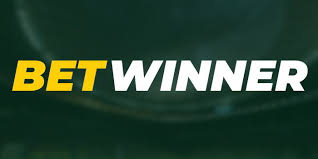 Experience the Thrill of Betting with Betwinner Online Bet 6 Experience the Thrill of Betting with Betwinner Online Bet 6