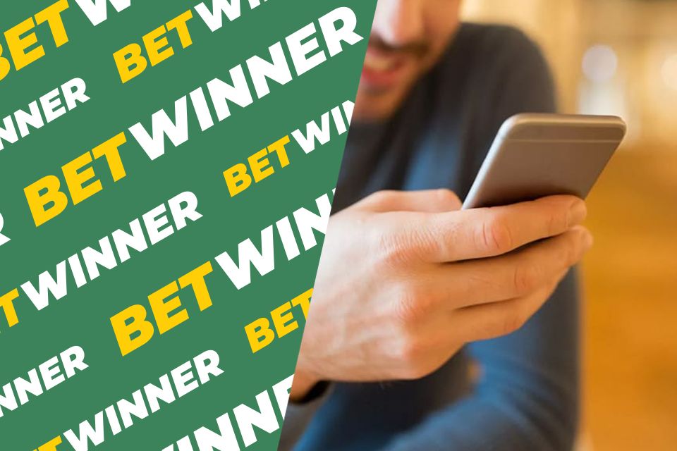 Experience the Thrill of Betting with Betwinner Online Bet 6 Experience the Thrill of Betting with Betwinner Online Bet 6