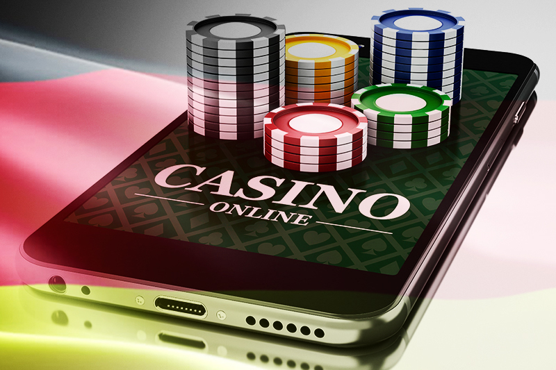 Experience the Thrill of Winning at Casino Spicy Jackpots Experience the Thrill of Winning at Casino Spicy Jackpots