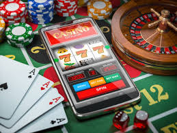 Experience Unmatched Gaming with LuckiCasino Log in