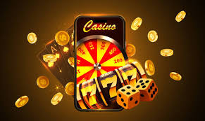 Experience Unmatched Gaming with LuckiCasino Log in