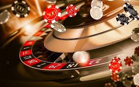 Experience Unmatched Gaming with LuckiCasino Log in
