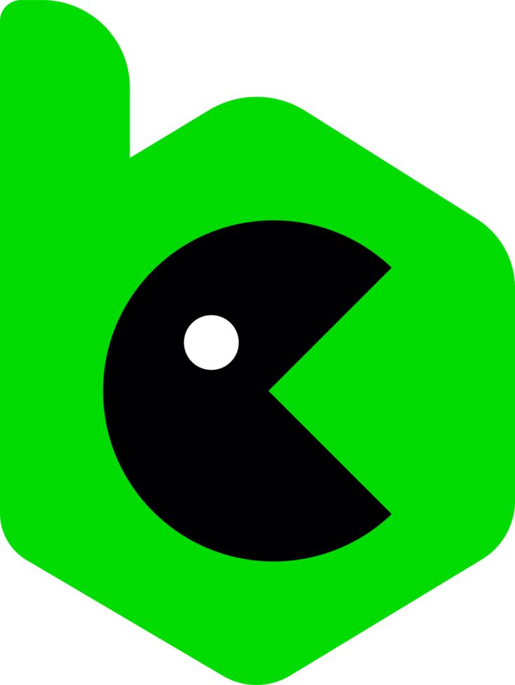 Explorando o BC.Game Crypto Casino Portugal Uma Nova Era de Jogos Online