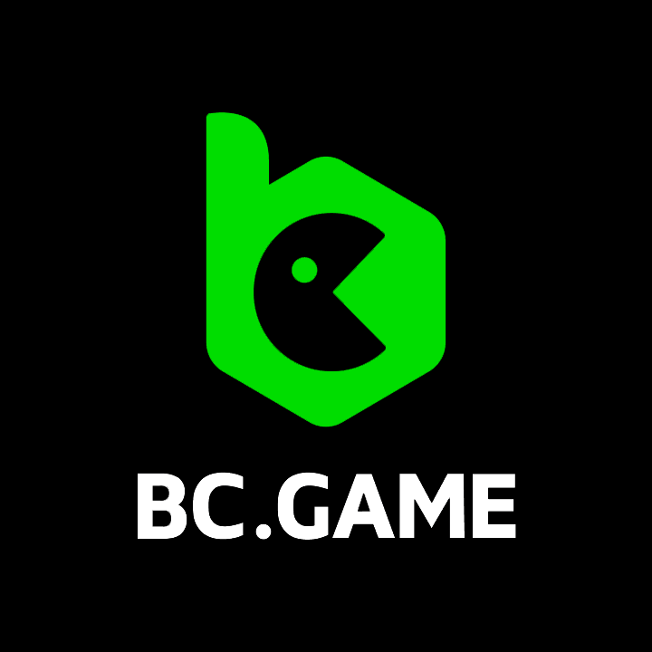 Explorando o BC.Game Crypto Casino Portugal Uma Nova Era de Jogos Online