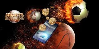 Explore Gaming Opportunities at marvelbet-bangladeshi.combn Explore Gaming Opportunities at marvelbet-bangladeshi.combn