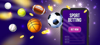 Explore Gaming Opportunities at marvelbet-bangladeshi.combn Explore Gaming Opportunities at marvelbet-bangladeshi.combn