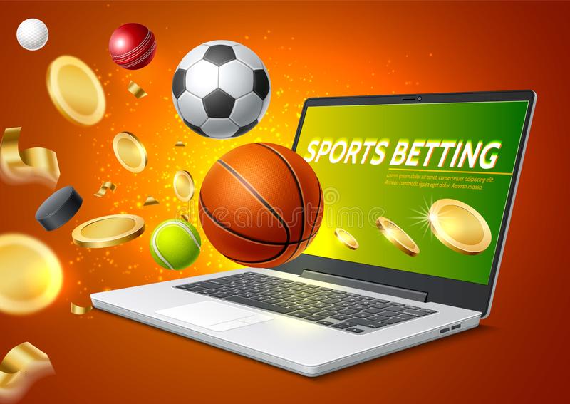 Explore the Thrills of 1xbet GAME Your Ultimate Gaming Experience Explore the Thrills of 1xbet GAME Your Ultimate Gaming Experience