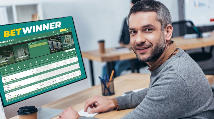 Exploring BetWinner Reliable A Comprehensive Guide to Safe Betting