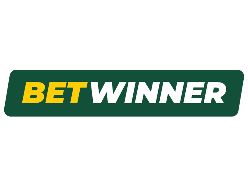Exploring BetWinner Reliable A Comprehensive Guide to Safe Betting