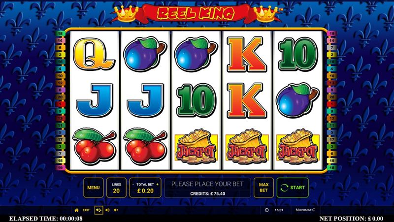 Exploring Limited-Time Casino Bonuses in Bangladesh 7 Exploring Limited-Time Casino Bonuses in Bangladesh 7
