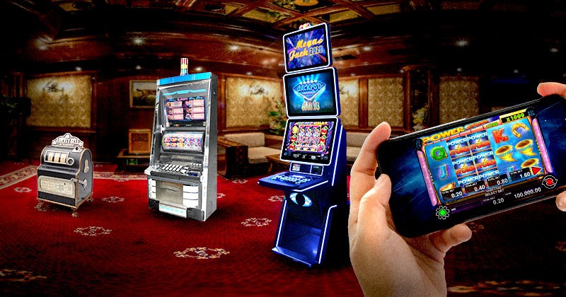 Exploring Limited-Time Casino Bonuses in Bangladesh 7 Exploring Limited-Time Casino Bonuses in Bangladesh 7