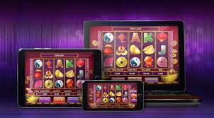 Exploring Online Roulette Games on Casino Apps in Bangladesh 0