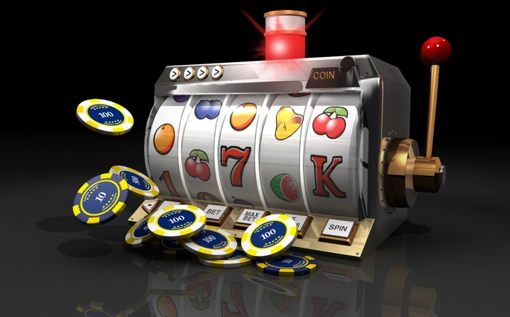 Exploring Online Roulette Games on Casino Apps in Bangladesh 0