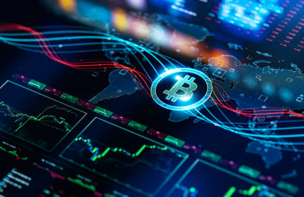 Exploring the Future of Crypto Trading Bots