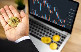 Exploring the Future of Crypto Trading Bots