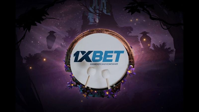 Exploring the Future of Gambling Crypto Sportsbook with Live Bets Exploring the Future of Gambling Crypto Sportsbook with Live Bets