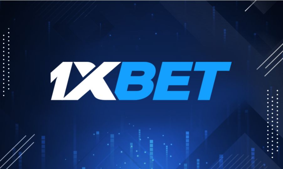 Exploring the Future of Gambling Crypto Sportsbook with Live Bets Exploring the Future of Gambling Crypto Sportsbook with Live Bets