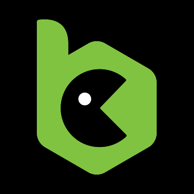 Exploring the Thrills of BC.Game Crypto Casino 4