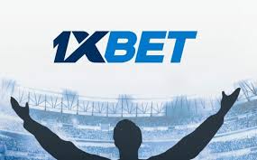 How to Access 1xbet Login Mobile for Convenient Betting How to Access 1xbet Login Mobile for Convenient Betting