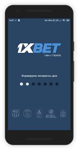How to Access 1xbet Login Mobile for Convenient Betting How to Access 1xbet Login Mobile for Convenient Betting