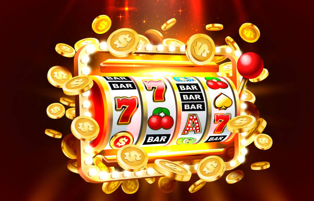 How to Create a Successful Marketing Campaign for Online Casinos in Bangladesh How to Create a Successful Marketing Campaign for Online Casinos in Bangladesh