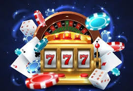 How to Create a Successful Marketing Campaign for Online Casinos in Bangladesh How to Create a Successful Marketing Campaign for Online Casinos in Bangladesh