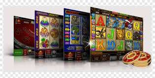 Introduction to Online Casino Apps in Bangladesh for 2025 2 Introduction to Online Casino Apps in Bangladesh for 2025 2