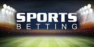Join Stbet and enjoy secure betting with incredible bonuses 4 Join Stbet and enjoy secure betting with incredible bonuses 4