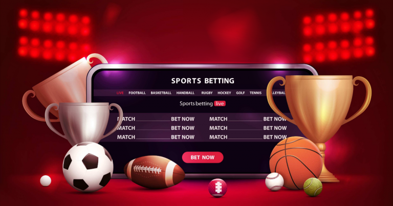 Join Stbet and enjoy secure betting with incredible bonuses 4 Join Stbet and enjoy secure betting with incredible bonuses 4