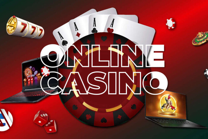 Koi Spins Online Casino UK - An In-Depth Look at One of the UK's Premier Online Gaming Destinations Koi Spins Online Casino UK - An In-Depth Look at One of the UK's Premier Online Gaming Destinations