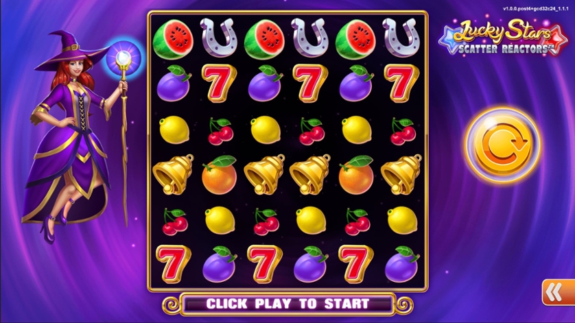 Lucky Star 777 Club Payment Methods 3 Lucky Star 777 Club Payment Methods 3