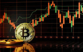 Mastering Crypto Paper Trading A Guide to Practicing Without Risk Mastering Crypto Paper Trading A Guide to Practicing Without Risk