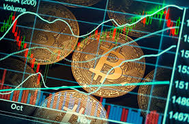 Mastering Crypto Paper Trading A Guide to Practicing Without Risk Mastering Crypto Paper Trading A Guide to Practicing Without Risk