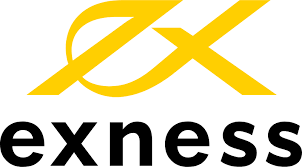 Mastering the Markets Trading with Exness in Thailand Mastering the Markets Trading with Exness in Thailand