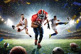 Maximize Your Winnings How to Make the Most of Your Sports Betting Account Maximize Your Winnings How to Make the Most of Your Sports Betting Account