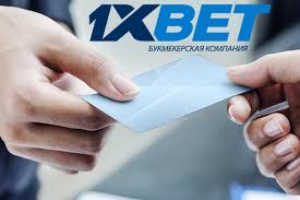 Maximizing Your Profit Cashback on Betting Losses Maximizing Your Profit Cashback on Betting Losses