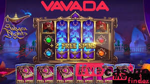 Najlepsze doświadczenia w casino vavada Najlepsze doświadczenia w casino vavada