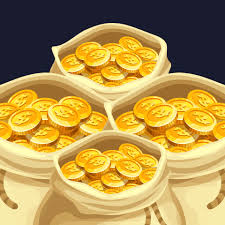 初心者必見！初回入金で得られる特典とその効果