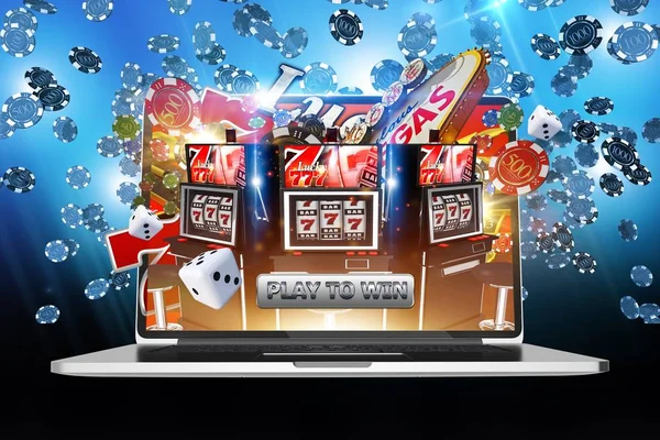 Raptor Wins Online Casino UK Explore the Thrilling World of Online Gaming Raptor Wins Online Casino UK Explore the Thrilling World of Online Gaming