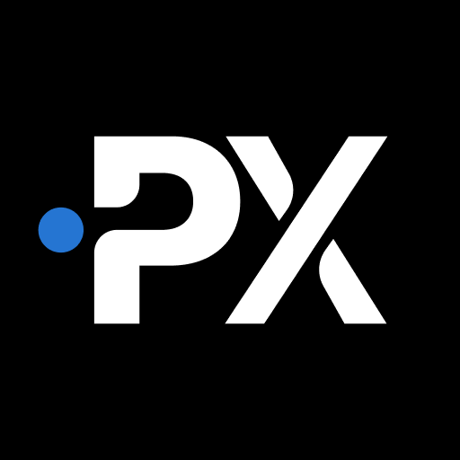 Revolutionize Your Trading Experience with PrimeXBT Live Trading Revolutionize Your Trading Experience with PrimeXBT Live Trading