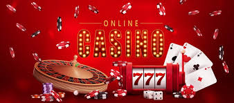 Scopri i migliori casino non AAMS che pagano subito!
