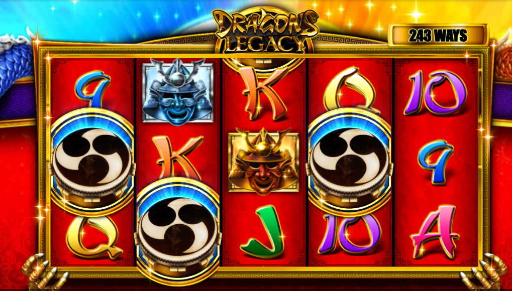 Scopri i migliori casino non AAMS che pagano subito!