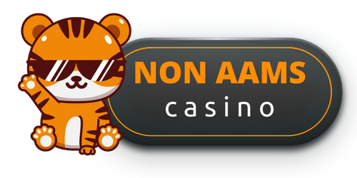 Scopri i migliori casino non AAMS che pagano subito!