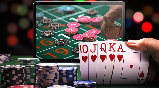 Spin sonini oshirib, eksklyuziv bonuslarga - O'yinlar va imkoniyatlar