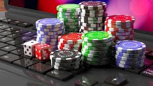 The Allure of No Limit Casinos Experience Unrestricted Gaming